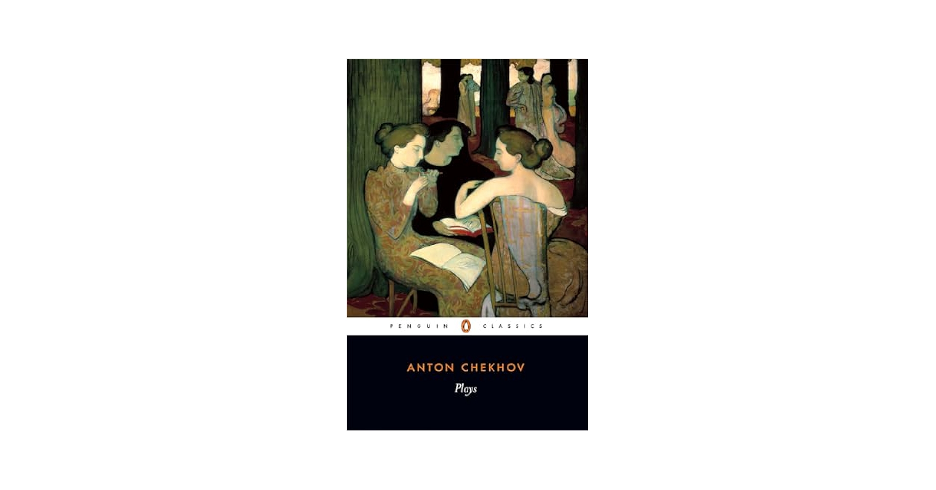 【中古】 Anton Chekhov’s The Seagull Broadway Theatre Archive 1975 DVD Plays: Ivanov; The Seagull; Uncle Vanya; Three Sisters; The